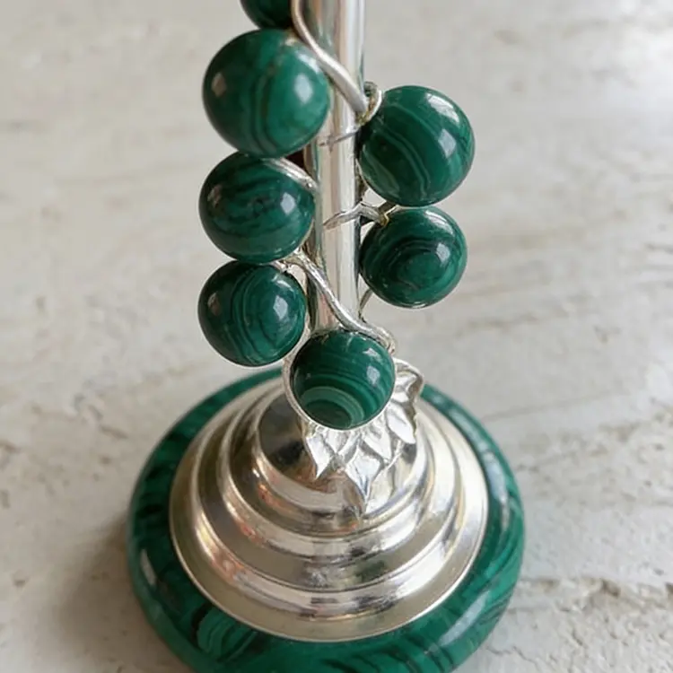 Sample Product